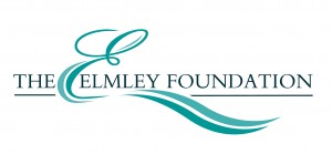 Elmley logo